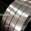 Surface polishing stainless steel 409 410 430 ss coil/strip/reel