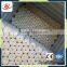 anping hot sale welded wire mesh for fence galvanized welded wire mesh plate