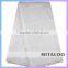 Mitaloo New Arrived Custom Factory Sale Swiss Voile Lace MSL0323
