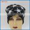 Hot Selling Acrylic Custom Winterhat Beanie