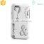china factory wine phone case 2015 cheap phone cases