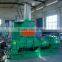 banbury rubber kneader /internal mixer