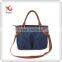 fashion bag ladies handbag
