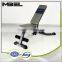 Sport Equipment S800 Sit Up Bench