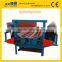 wood Log debarker or wood debarking machine or log debarking machine with CE certificate