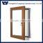 Colour Secure Metal Frame Displays Cases for Outdoor