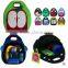 Children School Lunch Cooler Bag Kids Lunch Bag School Cooler Bag