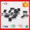 Alnico Magnet price