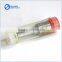 fuel common rail nozzle injector 0433171755