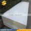 Polyethylene Plastic Plate UHMWPE Plastic Tilting Truck Bed Liner