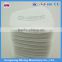 Original 3M 5N11 N95 chemical respirator mask filter/cotton dust filter