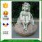 life size statues nude fairies