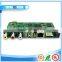 PCB manufacturing and assambling cheapest shipping ems pcb Electronics service OEM