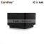 2016 New Mini Lifting Bluetooth Speaker
