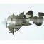 carbide dinner fork sharpener blades