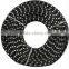 Diamond wire saw for cutting marble quarry Best price hot sale