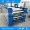 color printing machine for grain bags for hot sale