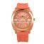 FT1215 High quality japan movement brand your own watches
