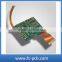 2014 Hot Selling Flex PCB and Rigid-Flex PCB Manufacture
