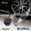 Rubber Snap-in Valve Stem
