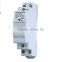MCB Circuit Breaker for DIN Rails,001 Latching Relays