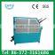 MLF-4E Double Station Vertical Stator Coil Machines
