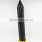 Mouse stick Drive Mouse Stick Scare Mouse Stick Voice Drive Mouse Stick