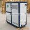 AC-10WD industrial water chillers