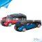 1:18 Alloy Toy Diecast Model Car