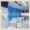 3d wall panels/decorative wall paneling/interior wall paneling
