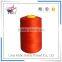 Small MOQ 100 spun polyester sewing thread 40S/2