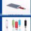 otg usb flash drive, for apple iphone 4 usb otg cable, android phone with usb otg                        
                                                Quality Choice