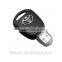 Creative benz shape 2.0 metal 4g/8g/16g usb flash drives