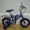 HH-K1272 12 inch children bicycle for sale from china factory