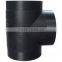 HDPE Fittings stock PE100 Fittings
