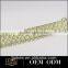made in China fashion wholesale silver payal jewelry