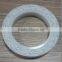 autoclave ETO EO Plasma sterilization indicator tape