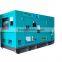 20kw Efficiency Electric General Generator Set with Cummins