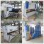 10 to 200KW China Engine Silent Diesel Generator
