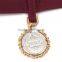 Hot selling custom dog tags wholesale