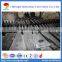 good quality ball mill liners in mine