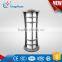 Brightness 30W Led Lawn Lights