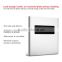 JETech 5200mAh 2-Output with flash card Portable External Power Bank Battery Charger Pack for iPhone 6/5/4