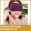 2015 Popular Hot Selling in Amazon Party 3D Eye Mask