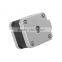42*42*40mm Stepper Motor 2-phase 4-lead Wire 1.8 Degree For 3D Printer