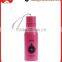 304 stainless steel hand grenade vacuum cup joyshaker bottle
