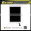 Original LCD Assembly for iPad Air 2 LCD Display Replacement