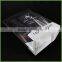 Custom Printed Good Quality Best Price Self Sealing Plastic Bag Packaging for Bread