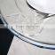 Hall Used Blue Light Reversible Ceiling Fan