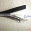 MOTORCY CABLE OUTER CASING 1P,2P AND DOUBEL WIRE FOR MOTORCYCLE CABLE HEBEI JUNSHENG FACTORY
